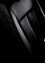 Hyundai Santa Fe 2009 года